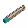 NRN10-12GS40-E2-IO-V1