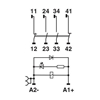 RIF-RPT-LDP-24DC/2X2/2X1/AU/FG