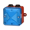 FLASHTELV24