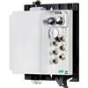 RAMO5-W420PNT-412RS1