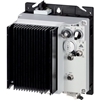RASP5-5402A31-512R100S1
