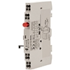 AGM2-01-PKZ0-PI