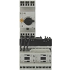 MSC-R-12-M12(24VDC)-PI