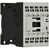 DILM12-10(110V50HZ,120V60)-PI