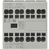DILM12-XHI02-PI