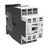 DILM17-11(230V50/60HZ)-PI