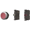 M22-DL-R-K01LED-BVP