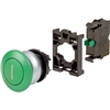 M22-DP-G-X1-K10-BVP
