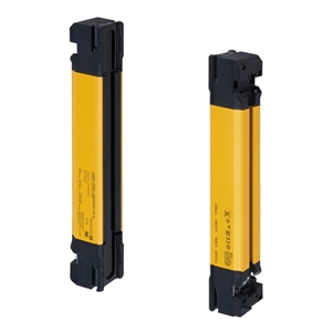 F3SG-4SRA0440-14-F