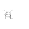 CAM12.A4-11230342