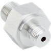 BEF-AD-G14-SAE-PXX ADAPTATEUR À VIS