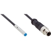 IHM04-0B8PSVR8S