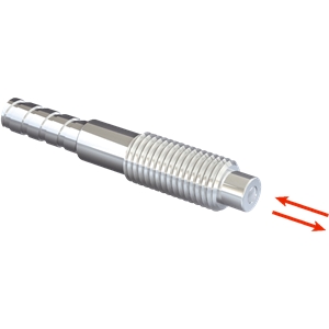LL3-DW013000