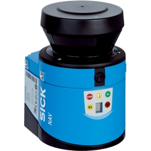 NAV210-10100