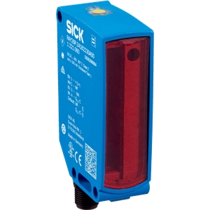 RAY26P-34112C30ZZZ