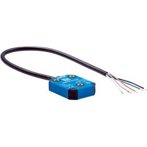 TMM22E-PLM090