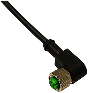 CD12M/0B-200C1