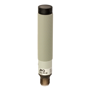 FAL4/BN-0E