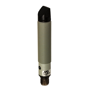 FALN/BN-2E