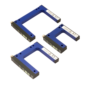 FC6I/0B-0810-1F