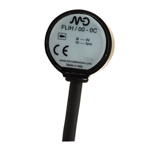 FLID/LT-0C