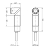 MPR/00-0A
