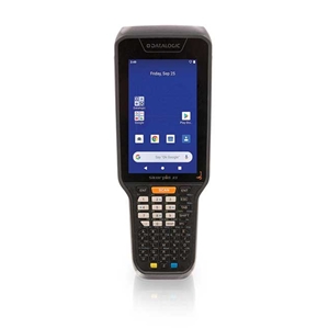 SKORPIO X5 000ACM5X20GF0AN-WRD