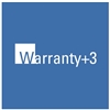 W3008WEB