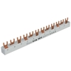 EVGK-3PHAS/12MODUL