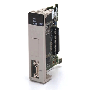 CS1W-LCB05-GTC