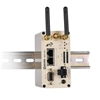 WES MRD-455