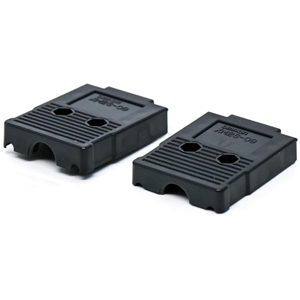 XM2S-0911-S003