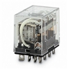 LY4 200/220VAC