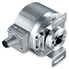 EXEIL580-BT12.5AN.02048.F/0122