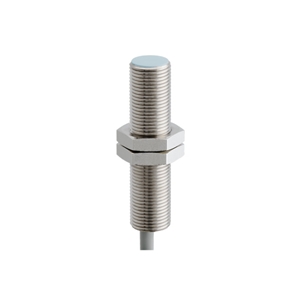 IFRM 08P1704/PL/0400