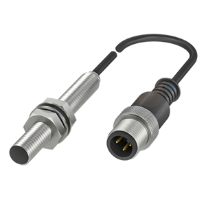 BES M08MM-PSC40B-BP00,3-GS04 (BES05U9)