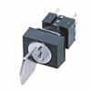 A165K-J2AL-2