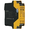 ESR5-NO-21-24VDC