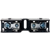 BCM603-1S