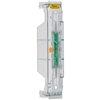 CVRI-RH-60100