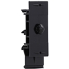 DRA-1