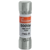 FNQ-30