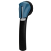 H4X-07B
