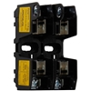 HM25030-3PR