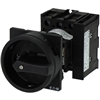 P1-40/V/SVB-SW/HI11