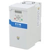 DM1-35013NB-S20S-EM