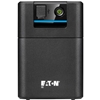 5E700UI