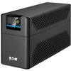 5E700UI
