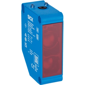 GTB20M-24111160ZZZ