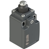 FK 3308-M2